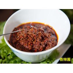 銀川清真火鍋底料加盟商 選擇效益好的清真火鍋底料加盟,就來寧夏港川食尚餐飲價格