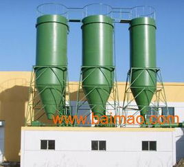 青島單機(jī)脈沖除塵器首先廠家 值得依賴的單機(jī)脈沖除塵器廠家,青島單機(jī)脈沖除塵器首先廠家 值得依賴的單機(jī)脈沖除塵器廠家生產(chǎn)廠家,青島單機(jī)脈沖除塵器首先廠家 值得依賴的單機(jī)脈沖除塵器廠家價(jià)格