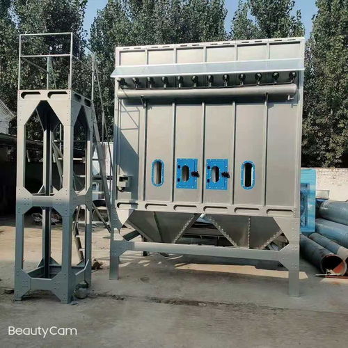 環(huán)保除塵設(shè)備批發(fā)價(jià)格 環(huán)保除塵設(shè)備生產(chǎn)廠家 八方資源網(wǎng)