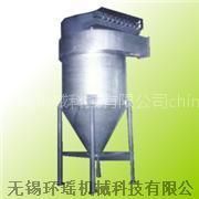 【供應(yīng)圓形布袋除塵器 無錫圓筒式脈沖除塵器圖片】供應(yīng)圓形布袋除塵器 無錫圓筒式脈沖除塵器