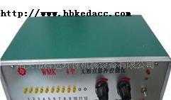 廠價(jià)批量供應(yīng)除塵器專(zhuān)用單片機(jī)脈沖儀 數(shù)顯控制儀_世界工廠網(wǎng)中國(guó)產(chǎn)品信息庫(kù)