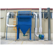 瑞森邦RCGZ系列管道自卸式永磁除鐵器 、除鐵器廠家 除塵器批發(fā)圖片_高清圖_細節(jié)圖-濰坊瑞森邦機電設(shè)備 -