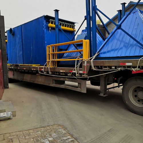 嘉峪關(guān)鑄造廠(chǎng)防凍層除塵器 脈沖布袋除塵設(shè)備的應(yīng)用與優(yōu)勢(shì)