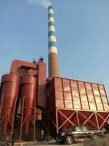 濟(jì)南布袋除塵器價(jià)格與選購(gòu)指南 優(yōu)質(zhì)脈沖除塵器供應(yīng)商推薦